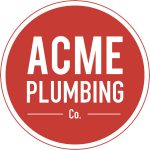 Acme.logo