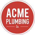 Acme.logo