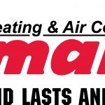 amana-logo_-lll_186reg_hr-2