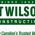 CT Wilson logo 1