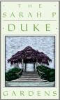 DUKE GARDENS_LOGO-Large