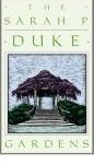 DUKE GARDENS_LOGO-Large