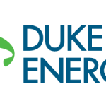 Duke-Energy-Logo-4c