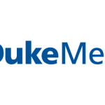 Duke Medicine Logo_horz_rgb