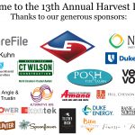 harvest-dinner-sponsor-board-smaller