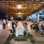 SEEDS_Harvest_Dinner_2016-121