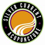 Silver Current logo_large