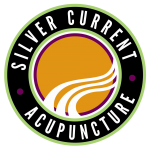 Silver Current logo_large