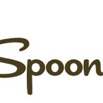 Spoonflower_Logo_LowRes_RGB