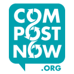 compostnowlogo