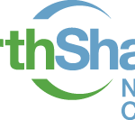 earthshare