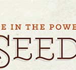 facebook power of seed banner