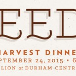 harvest dinner 2015 save the date page featured image