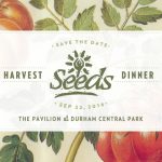 seeds2016_std_3