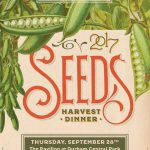 seeds_harvestdinner_savethedate-01