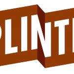 splinter_newlogo