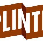 splinter_newlogo