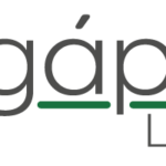 logo-agape